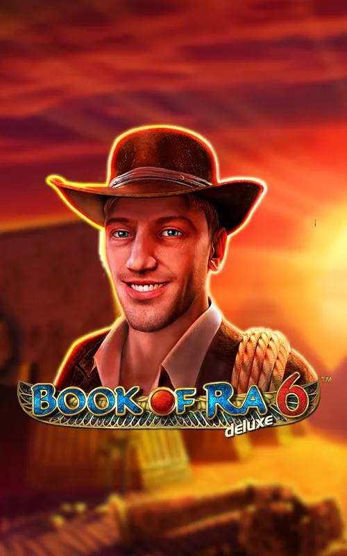 Book of Ra at No Bonus Casino