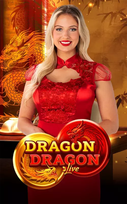 Baccarat Squeeze at No Bonus Casino
