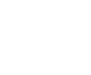 Hacksaw games at No Bonus Casino