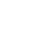 NetEnt games at No Bonus Casino