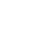 Pragmatic Play games at No Bonus Casino